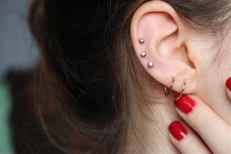 8,436 likes · 10 talking about this · 2,920 were here. . Piercing parlors near me